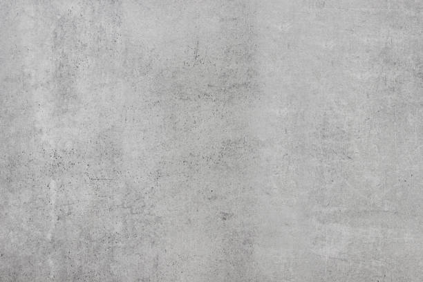 Best Affordable Concrete Contractor  in Jonesboro, GA