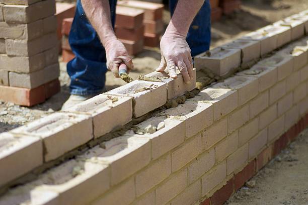 Best Concrete Driveway Repair Near Me  in Jonesboro, GA